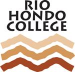 Rio Hondo College 